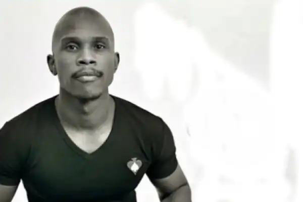 DJ Kent - Falling (XtetiQsoul Remix) Ft. Malehloka